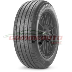 COP. 255/45 R19 104V CINTURATO P7 A/S